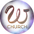 뉴욕 예수동행 교회 NY WALKING WITH JESUS CHURCH