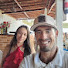 1wbEPV9HNsA-channel-avatar-FAMÍLIA VEIGA -JAU E TULIO 