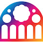 First Presbyterian Church of Albany logo