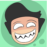 HardToonz profile image