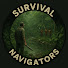 jkPhYS4I-so-channel-avatar-Survival navigators