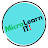 MicroLearn IT!