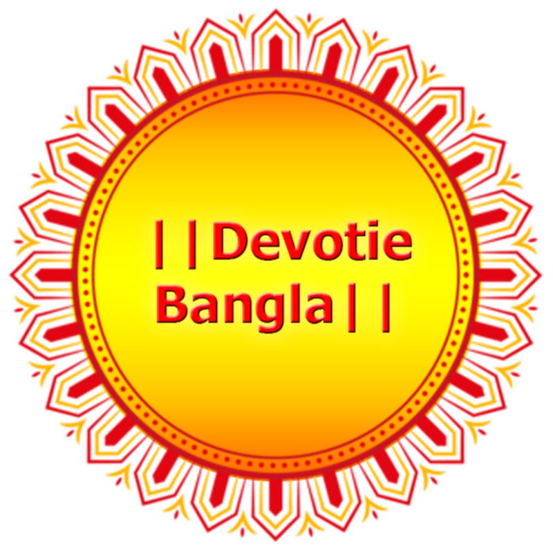 Devotie Bangla