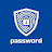 Password-4-Technology