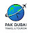 @pakdubaitraveltourism2072