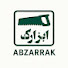 s2lrOYxYRW8-channel-avatar-ABZARRAK