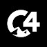 yTOJ55VfRgM-channel-avatar-C4 Photo Safaris