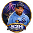 rVBSSXgKDko-channel-avatar-S2H