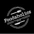 mwyCp-p3s60-channel-avatar-Foodaholics