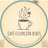 N_zzo9DycHE-channel-avatar-Café Elevación Beats