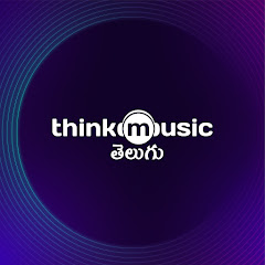 Think Music Telugu