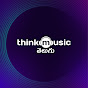 Think Music Telugu
