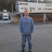 @metraillerjulien717's avatar