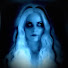 y9aUkTGsoNc-channel-avatar-Teresa Kinsley