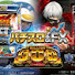 KjEcCKqeKD0-channel-avatar-ギャンブルおぢのパチスロ&FXの養分回避塾
