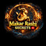 N6dkiGGrWco-channel-avatar-Makar Rashi Secrets