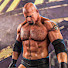 N6gtdwW6Bd0-channel-avatar-JD Gaming
