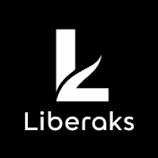 Liberaks