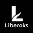 byLPy_BSB2M-channel-avatar-Liberaks