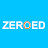 zeroed