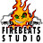 FireBeatsStudio