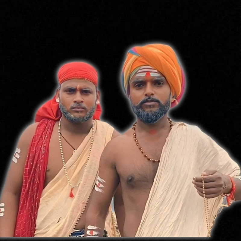 𝗠𝗔𝗦𝗧𝗘𝗥 𝗠𝗔𝗫𝗜 𝟮.𝟬