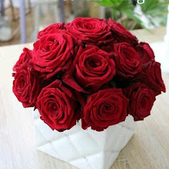 Harassment ladies walking alone in street