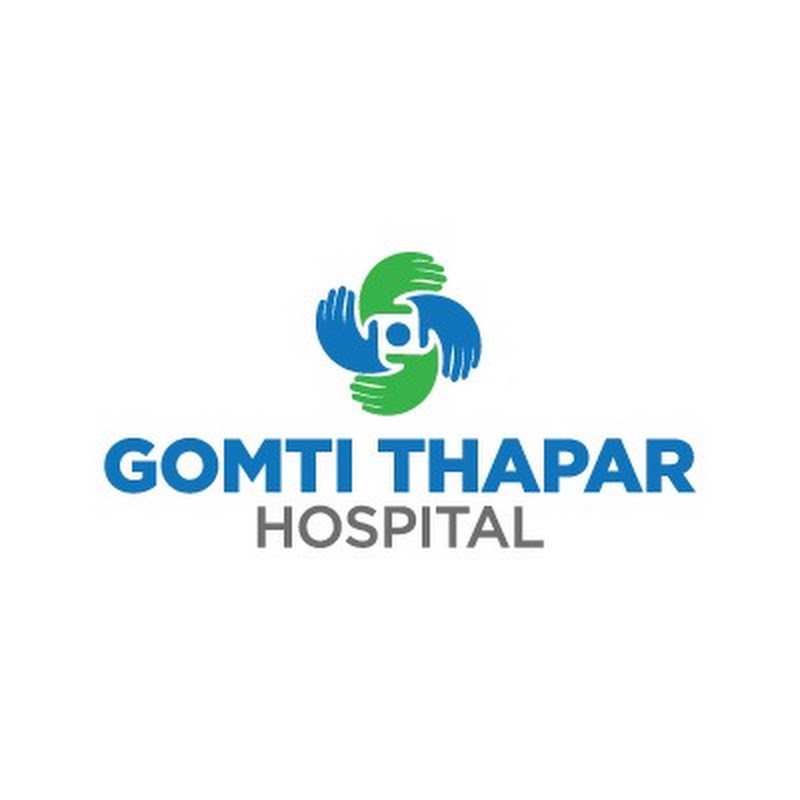 Gomti Thapar Hospital