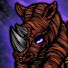 kKAZnX4E3vo-channel-avatar-Creature Challenge