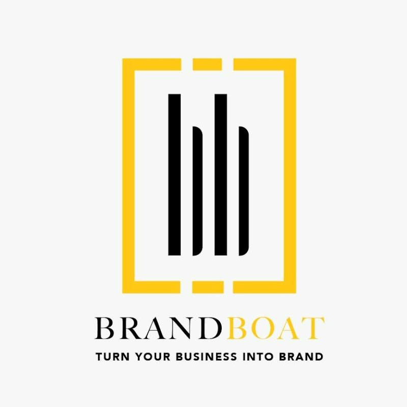 BrandBoat