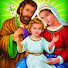 KRIIcMX2jC8-channel-avatar-alimento y formación espiritual 