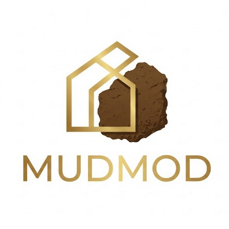 Mud Mod