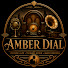 2upWQLQp-Nc-channel-avatar-Amber Dial