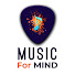 RL5veALX6G0-channel-avatar-MUSIC FOR MIND