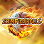 2018Fireballs Avatar