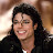 @KingMichaelJacksonfan