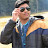 @SanjitGhosh-cy7bo