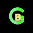 0oNEXTYgjD0-channel-avatar-GAMER BHAI