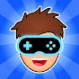 Geek Quiz Image Thumbnail