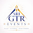 Pbou5gcqO64-channel-avatar-Sri GTR Events 
