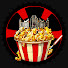 ula7TXvN43E-channel-avatar-Film Uncovered
