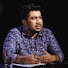 3kpIjTUvBkU-channel-avatar-Pramith Ganearachchi Talks