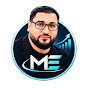 محمد النبراوي   AI & Finance