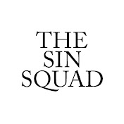 The Sin Squad