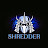 @Shredder-YT07