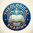 1bP_hPgr5Zw-channel-avatar-Theological Sharing 