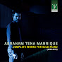 Abraham Tena Manrique - Topic - Youtube