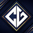 nGCP_YK7ZvE-channel-avatar-Can Guzel