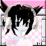 PnabLaZhupU-channel-avatar-1C3BRE4KER