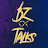 @B.Z._talks